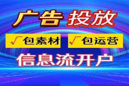 SEM竞价优化策略：成功案例解析